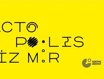 Actopolis Izmir